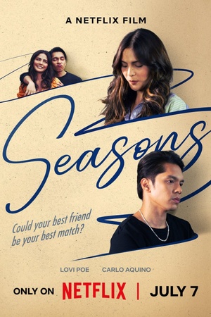 Seasons 2023 1080p web YTS