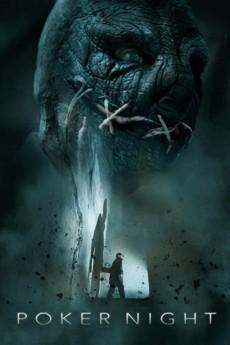 Poker Night 2014 720p bluray YTS