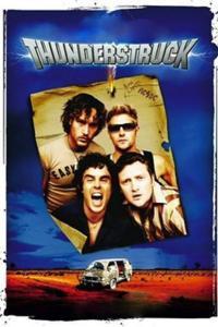 Thunderstruck 2004 DVDRiP AC3 5 1 Matroska WKiNG TGx