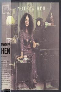 Mother Hen Jane Getz Mother Hen 1971 2010 Korean remaster