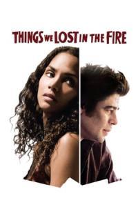 Things We Lost In The Fire 2007 720p BluRay x264 MoviesFD