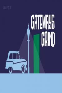 BBC Gateways Grind Londons Secret Lesbian Club 1080p HDTV x265 AAC MVGroup org mkv