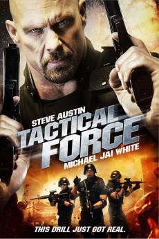 Tactical Force 2011 720p bluray YTS