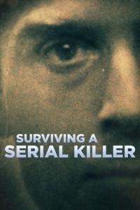 Surviving a Serial Killer S01 COMPLETE 720p WEBRip x264 GalaxyTV