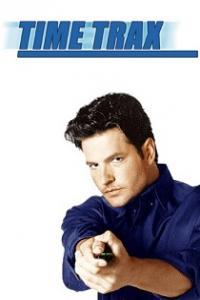 Time Trax 1993 Season 1 Complete TVRip x264 i c