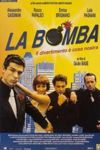 La Bomba 1999 SD XviD Ita Mp3