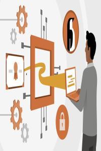 Cert Prep CompTIA Linux XK0 005