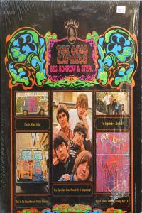 Ohio Express Beg Borrow Steel 1967 Ohio Express 1968 Mp3 320kbps Happydayz