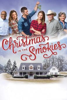 Christmas in the Smokies 2015 720p web YTS