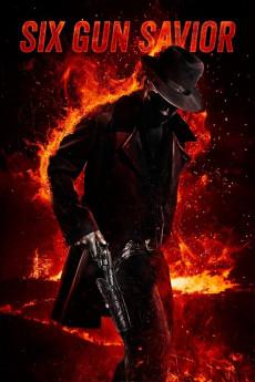Six Gun Savior 2016 720p web YTS