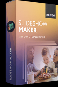 Movavi Slideshow Maker 7 0 1 Multilingual Neverb