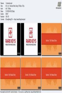 The Toolkit for Musicianship Mastery DevCourseWeb