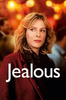 Jealous 2017 720p bluray YTS