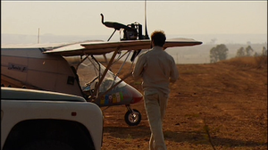 I Shouldn t Be Alive S01E06 Jaws of Death 1080p MP4 AC3 DVDrip 7 32GB