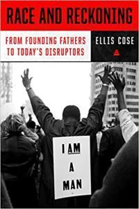 Race And Reckoning By Ellis Cose EPUB