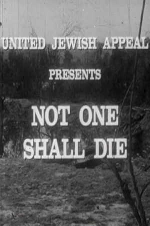 Not One Shall Die 1957 1080p bluray YTS