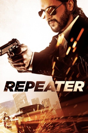 Repeater 2022 1080p web YTS