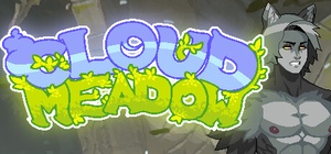 Cloud Meadow v0 1 4 2a2