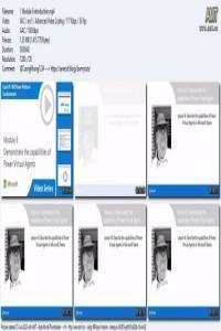 Microsoft Power Platform Fundamentals PL 900 Cert Prep 6 Power Virtual Agents by Microsoft Press
