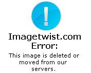 BabyGotBoobs Madison Scott How to Pick up Chicks 101 December 10 2008