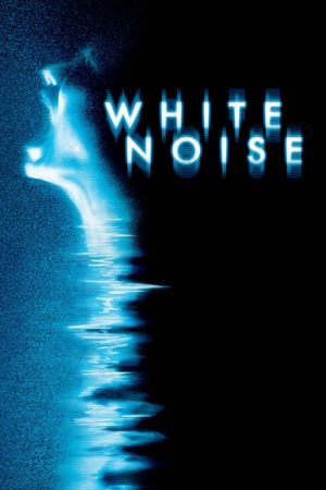 White Noise 2005 1080p bluray YTS