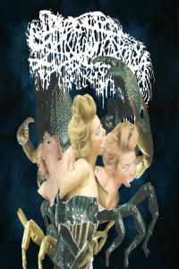 Sanguisugabogg Homicidal Ecstasy 2023 24Bit 96kHz FLAC PMEDIA