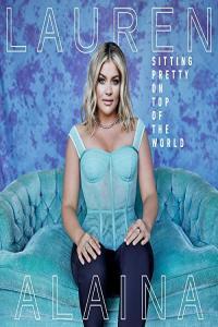 Lauren Alaina Sitting Pretty On Top Of The World 2021 Mp3 320kbps PMEDIA