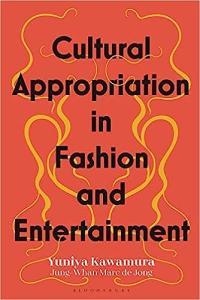 Cultural Appropriation in Fashion and Entertainment DevCourseWeb