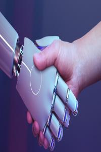 The Complete ChatGPT AI Course ZERO TO HERO