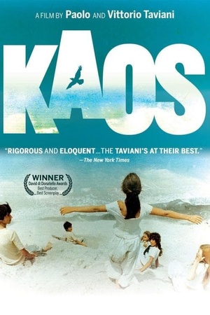 Kaos 1984 1080p bluray YTS