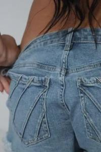 TransAngels 23 05 10 Jasmine Lotus Thicc As Thieves XXX 720p HEVC x265 PRT XvX