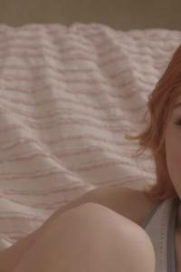 FamilyXXX 22 11 25 Delilah Day XXX 1080p HEVC x265 PRT XvX