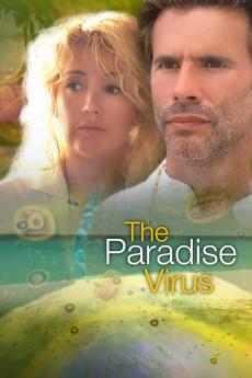 The Paradise Virus 2003 720p web YTS