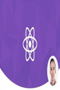 The Complete React Developer Course w Hooks and Redux