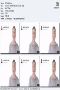 Consulting Fundamentals DevCourseWeb