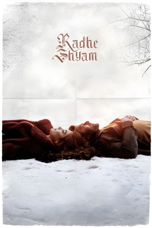 Radhe Shyam 2022 1080p web YTS