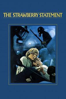 The Strawberry Statement 1970 720p web YTS
