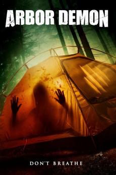 Arbor Demon 2016 720p bluray YTS