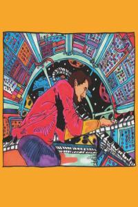 Simon Mavin Good Hair Day Only You Me 2023 16Bit 44 1kHz FLAC PMEDIA