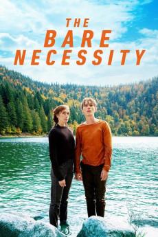 The Bare Necessity 2019 720p web YTS