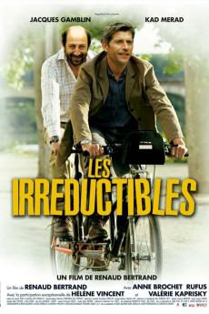 Les irréductibles 2006 720p web YTS
