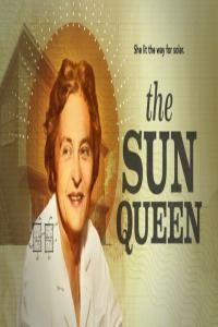 PBS American Experience 2023 The Sun Queen 1080p x265 AAC MVGroup org mkv
