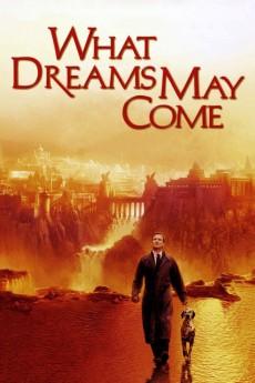What Dreams May Come 1998 720p bluray YTS