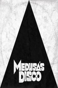 Medusa s Disco Medusa s Disco 2022 Mp3 320kbps PMEDIA