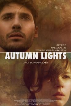 Autumn Lights 2016 720p web YTS