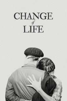Change of Life 1966 720p web YTS
