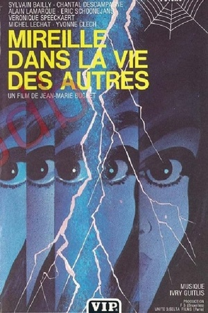 Mireille dans la vie des autres 1979 1080p web YTS