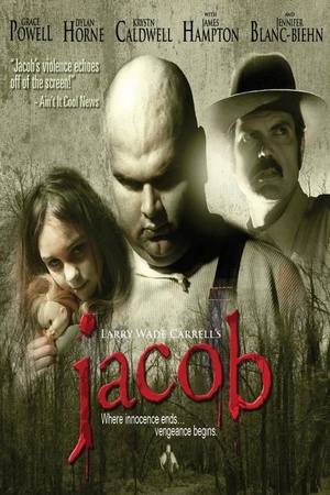 Jacob 2011 1080p bluray YTS