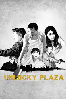 Unlucky Plaza 2014 720p web YTS