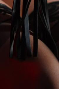 TransAngels 22 12 09 Erica Cherry Latex Lust XXX 1080p HEVC x265 PRT XvX